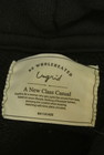Ungrid（アングリッド）の古着「商品番号：PR10306916」-6