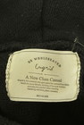 Ungrid（アングリッド）の古着「商品番号：PR10306917」-6