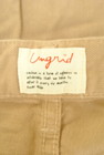 Ungrid（アングリッド）の古着「商品番号：PR10306931」-6