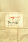Ungrid（アングリッド）の古着「商品番号：PR10306933」-6