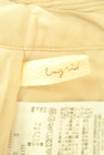Ungrid（アングリッド）の古着「商品番号：PR10306934」-6