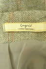Ungrid（アングリッド）の古着「商品番号：PR10306935」-6
