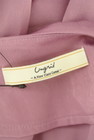 Ungrid（アングリッド）の古着「商品番号：PR10306939」-6