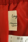 Ungrid（アングリッド）の古着「商品番号：PR10306944」-6