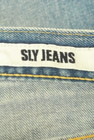 SLY（スライ）の古着「商品番号：PR10306945」-6