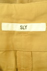 SLY（スライ）の古着「商品番号：PR10306948」-6