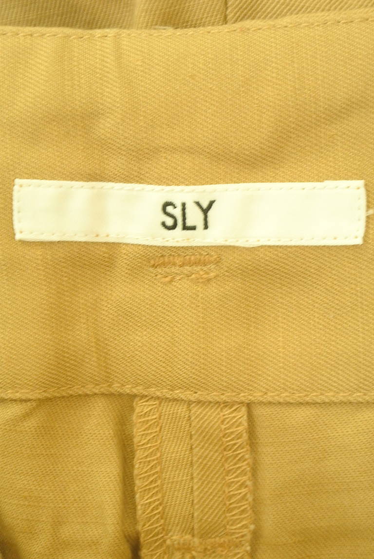SLY（スライ）の古着「商品番号：PR10306948」-大画像6