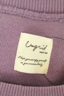 Ungrid（アングリッド）の古着「商品番号：PR10306951」-6