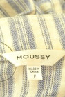 MOUSSY（マウジー）の古着「商品番号：PR10306952」-6