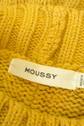 MOUSSY（マウジー）の古着「商品番号：PR10306960」-6