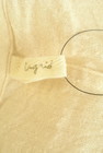 Ungrid（アングリッド）の古着「商品番号：PR10306963」-6