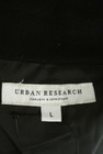 URBAN RESEARCH（アーバンリサーチ）の古着「商品番号：PR10306973」-6