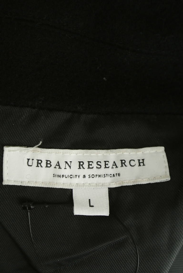 URBAN RESEARCH（アーバンリサーチ）の古着「商品番号：PR10306973」-大画像6