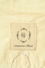 SM2（サマンサモスモス）の古着「商品番号：PR10306977」-6
