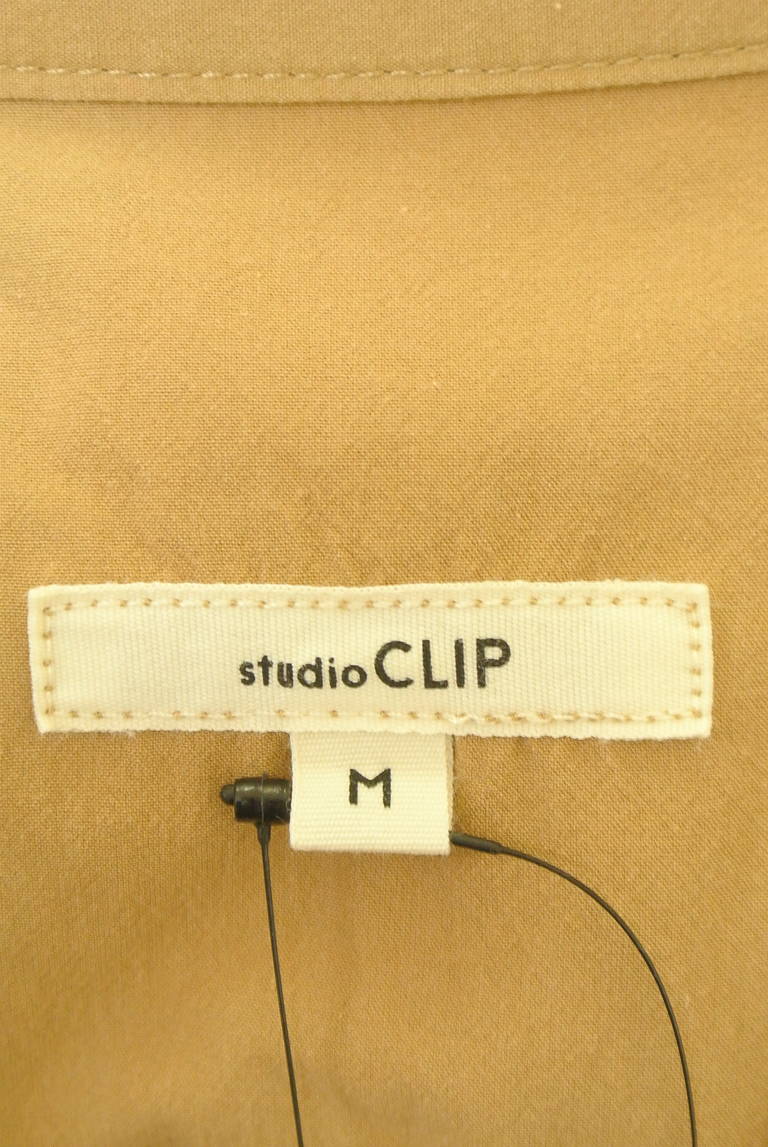 studio CLIP（スタディオクリップ）の古着「商品番号：PR10306979」-大画像6