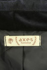 axes femme（アクシーズファム）の古着「商品番号：PR10306983」-6