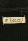 axes femme（アクシーズファム）の古着「商品番号：PR10306984」-6