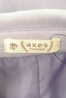 axes femme（アクシーズファム）の古着「商品番号：PR10306988」-6