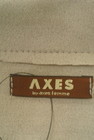 axes femme（アクシーズファム）の古着「商品番号：PR10306990」-6