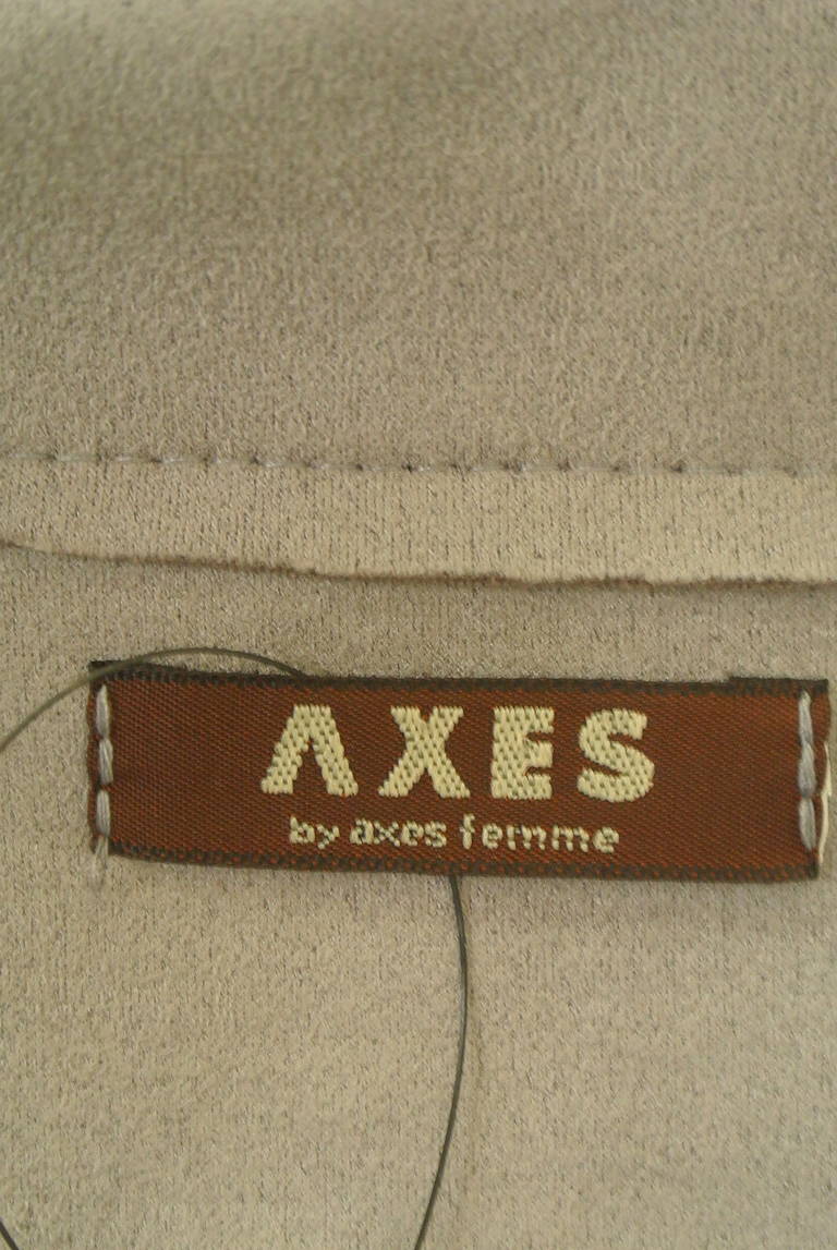axes femme（アクシーズファム）の古着「商品番号：PR10306990」-大画像6