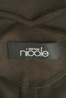 NICOLE（ニコル）の古着「商品番号：PR10307001」-6