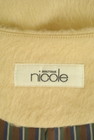 NICOLE（ニコル）の古着「商品番号：PR10307004」-6