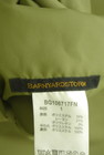 BARNYARDSTORM（バンヤードストーム）の古着「商品番号：PR10307007」-6