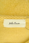 Mila Owen（ミラオーウェン）の古着「商品番号：PR10307013」-6