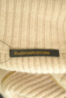 BARNYARDSTORM（バンヤードストーム）の古着「商品番号：PR10307014」-6
