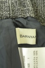 BARNYARDSTORM（バンヤードストーム）の古着「商品番号：PR10307015」-6