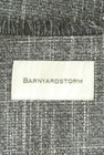 BARNYARDSTORM（バンヤードストーム）の古着「商品番号：PR10307016」-6
