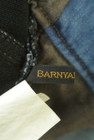 BARNYARDSTORM（バンヤードストーム）の古着「商品番号：PR10307017」-6