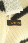 BARNYARDSTORM（バンヤードストーム）の古着「商品番号：PR10307025」-6