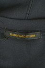 BARNYARDSTORM（バンヤードストーム）の古着「商品番号：PR10307026」-6