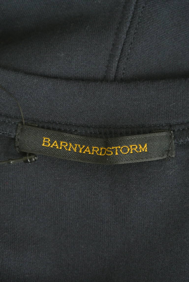 BARNYARDSTORM（バンヤードストーム）の古着「商品番号：PR10307026」-大画像6