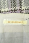 BE RADIANCE（ビーラディエンス）の古着「商品番号：PR10307032」-6