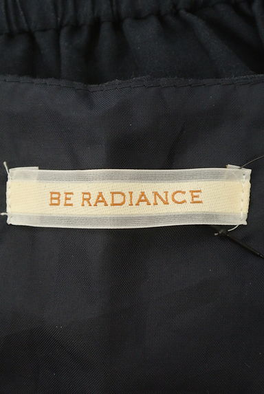 BE RADIANCE（ビーラディエンス）ワンピース買取実績のブランドタグ画像