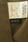 BOSCH（ボッシュ）の古着「商品番号：PR10307046」-6