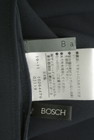 BOSCH（ボッシュ）の古着「商品番号：PR10307049」-6