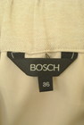 BOSCH（ボッシュ）の古着「商品番号：PR10307054」-6