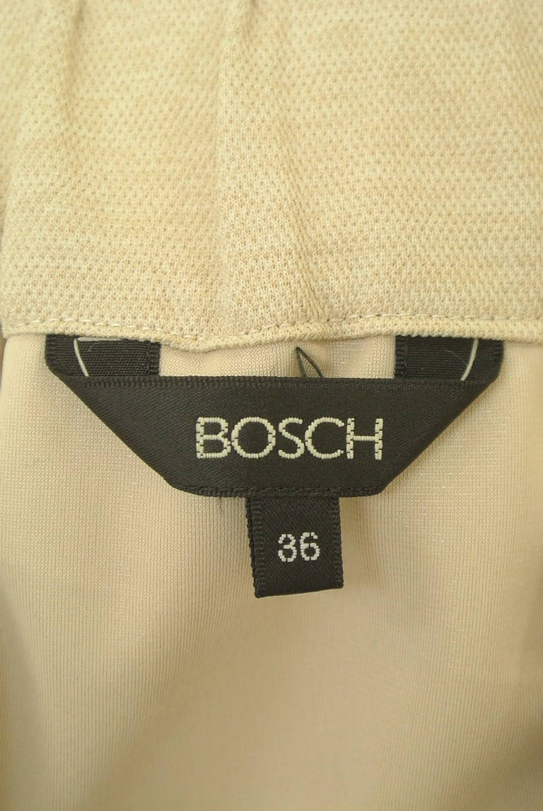 BOSCH（ボッシュ）の古着「商品番号：PR10307054」-大画像6