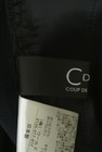 COUP DE CHANCE（クードシャンス）の古着「商品番号：PR10307056」-6