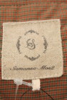 SM2（サマンサモスモス）の古着「商品番号：PR10307059」-6