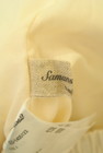 SM2（サマンサモスモス）の古着「商品番号：PR10307072」-6