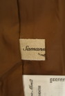 SM2（サマンサモスモス）の古着「商品番号：PR10307074」-6