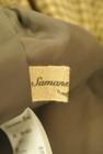 SM2（サマンサモスモス）の古着「商品番号：PR10307075」-6