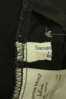 SM2（サマンサモスモス）の古着「商品番号：PR10307077」-6