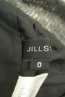 JILLSTUART（ジルスチュアート）の古着「商品番号：PR10307086」-6