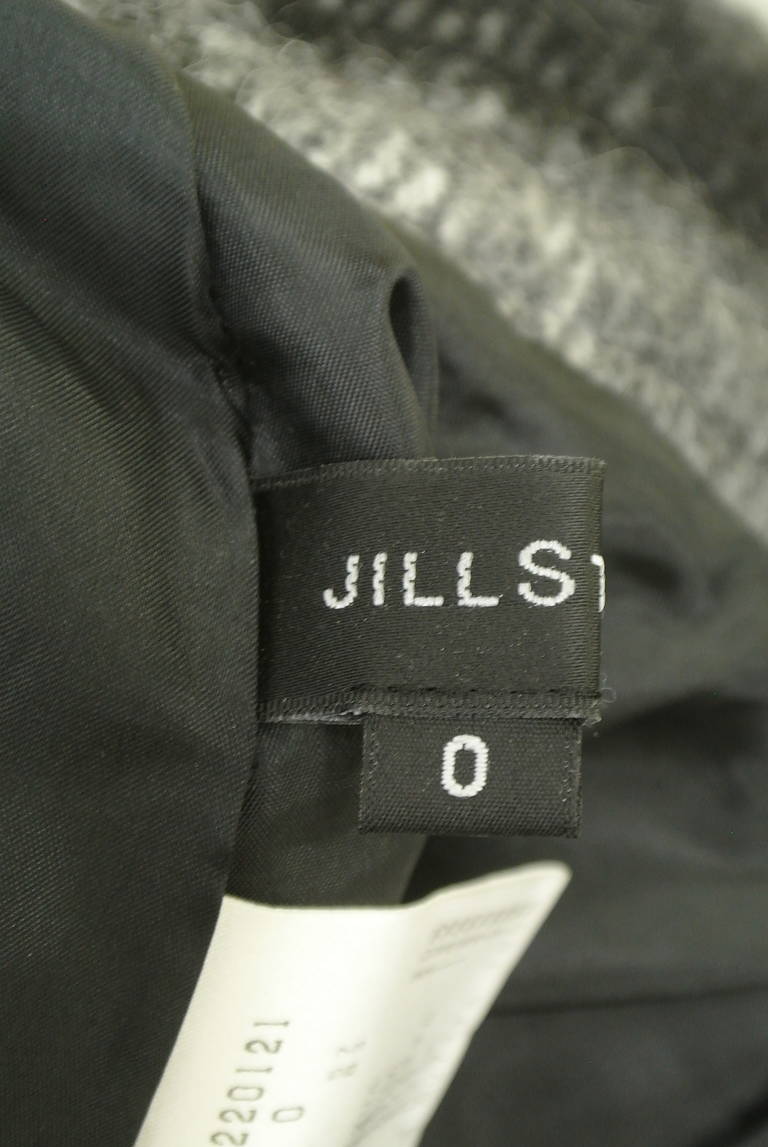 JILLSTUART（ジルスチュアート）の古着「商品番号：PR10307086」-大画像6
