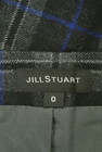 JILLSTUART（ジルスチュアート）の古着「商品番号：PR10307087」-6